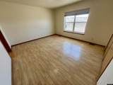 331 Peterson Rd - Photo 11