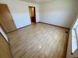 331 Peterson Rd - Photo 12