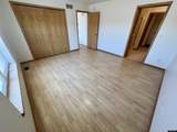 331 Peterson Rd - Photo 13