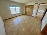 331 Peterson Rd - Photo 14
