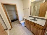 331 Peterson Rd - Photo 15