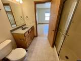 331 Peterson Rd - Photo 16
