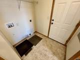 331 Peterson Rd - Photo 17
