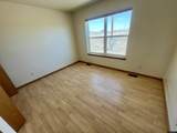 331 Peterson Rd - Photo 18