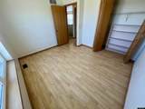 331 Peterson Rd - Photo 19