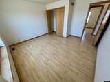 331 Peterson Rd - Photo 20