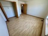 331 Peterson Rd - Photo 21