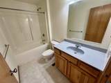 331 Peterson Rd - Photo 22