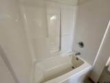 331 Peterson Rd - Photo 23