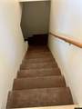 331 Peterson Rd - Photo 24