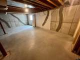331 Peterson Rd - Photo 25
