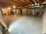 331 Peterson Rd - Photo 26
