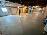 331 Peterson Rd - Photo 27