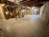 331 Peterson Rd - Photo 28