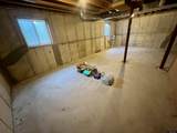 331 Peterson Rd - Photo 30