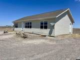 331 Peterson Rd - Photo 31