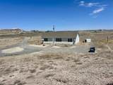 331 Peterson Rd - Photo 32