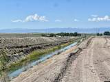 331 Peterson Rd - Photo 34