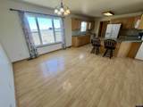 331 Peterson Rd - Photo 5