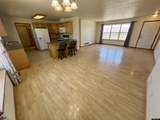 331 Peterson Rd - Photo 6
