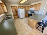 331 Peterson Rd - Photo 7