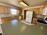 331 Peterson Rd - Photo 8