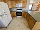 331 Peterson Rd - Photo 9
