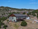31 Deer Run Road - Photo 10