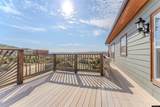 31 Deer Run Road - Photo 12