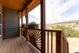 31 Deer Run Road - Photo 13