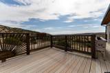 31 Deer Run Road - Photo 14