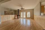 31 Deer Run Road - Photo 15