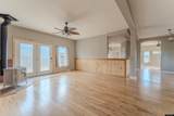 31 Deer Run Road - Photo 16