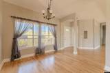 31 Deer Run Road - Photo 17