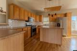 31 Deer Run Road - Photo 18