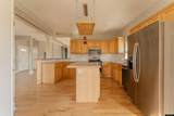31 Deer Run Road - Photo 19