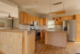 31 Deer Run Road - Photo 20