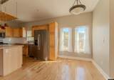 31 Deer Run Road - Photo 21