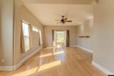 31 Deer Run Road - Photo 22