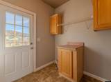 31 Deer Run Road - Photo 23