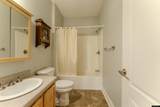 31 Deer Run Road - Photo 24