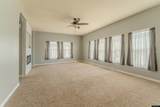 31 Deer Run Road - Photo 25