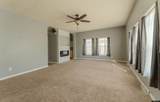 31 Deer Run Road - Photo 26