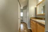 31 Deer Run Road - Photo 27