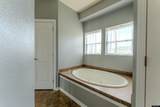31 Deer Run Road - Photo 28