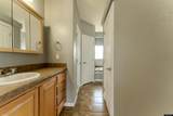 31 Deer Run Road - Photo 29