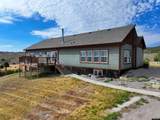31 Deer Run Road - Photo 3