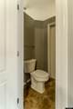 31 Deer Run Road - Photo 30