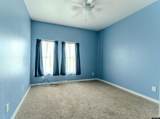 31 Deer Run Road - Photo 31