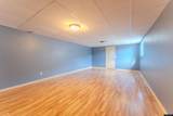 31 Deer Run Road - Photo 32